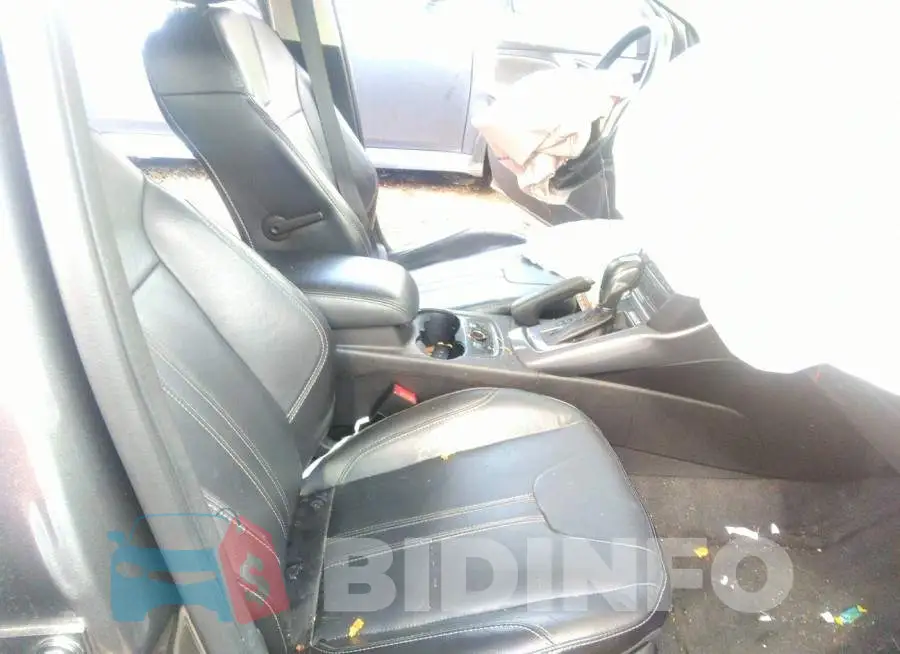 1FADP3N29EL383652 Photo# 5