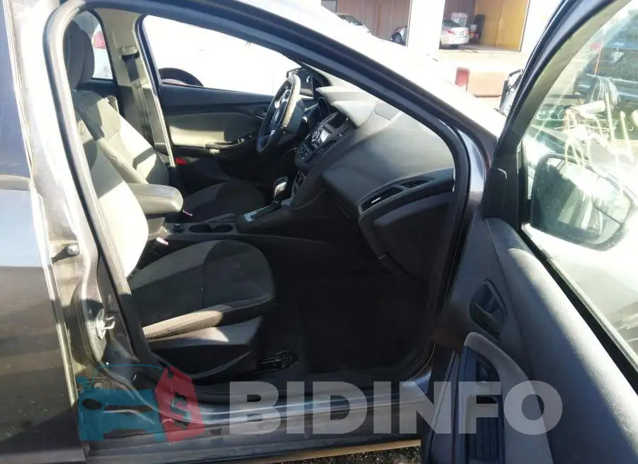 1FAHP3F22CL122103 Photo# 5