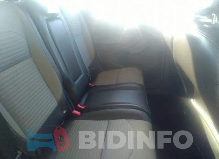 1FMCU0GD1JUC70872 Photo# 8