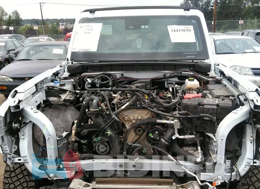 1FMDE5DHXNLB01130 Photo# 10