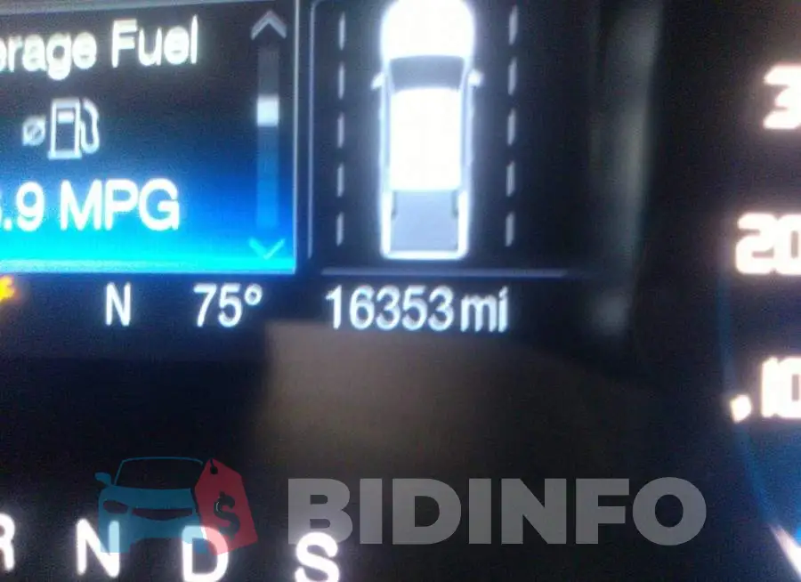1FTER1FH8KLA68997 Photo# 7