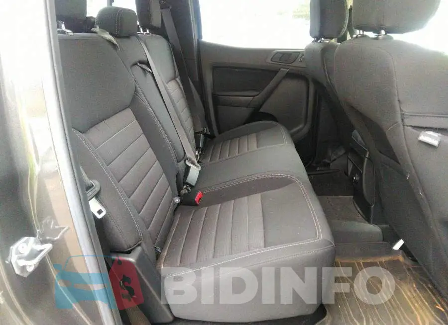 1FTER4FH3LLA23064 Photo# 8