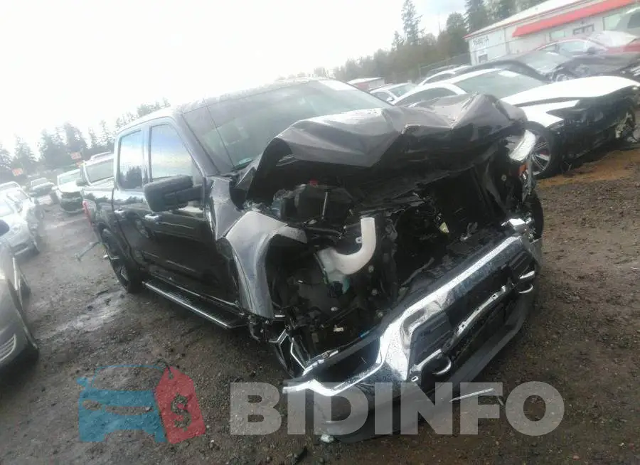 1FTEW1EP7MKD51742 Photo# 1
