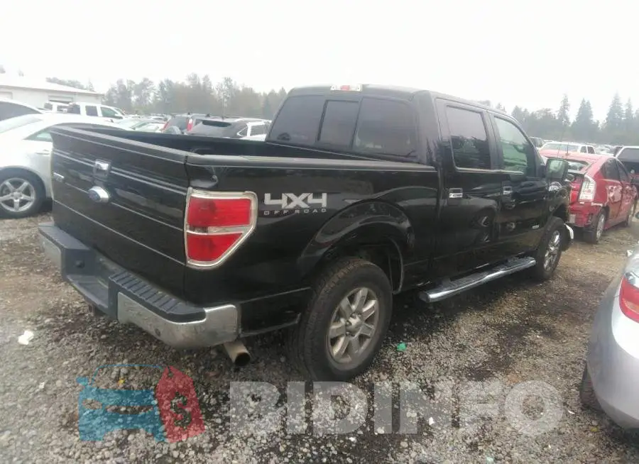 1FTFW1ET4DFA39095 Photo# 4