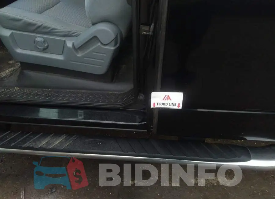 1FTFX1EF1DFA59148 Photo# 6