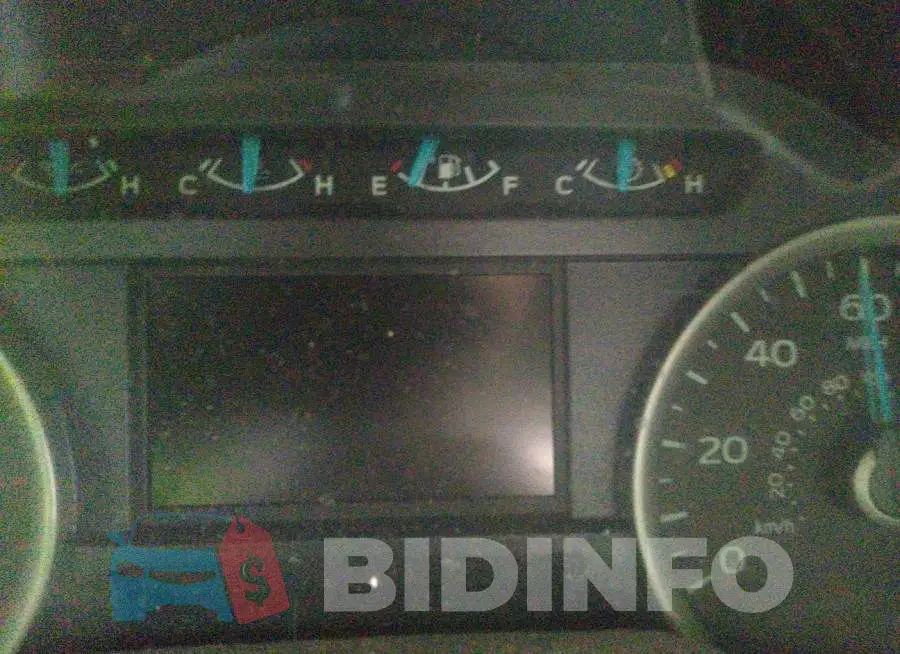 1FTFX1EG8FKD92871 Photo# 7