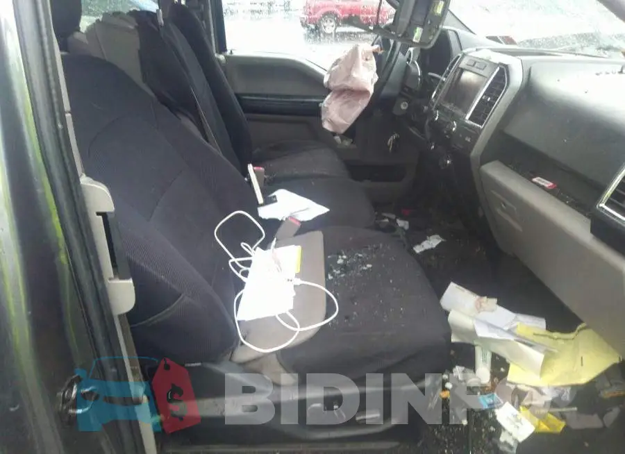 1FTFX1EG8FKD92871 Photo# 5