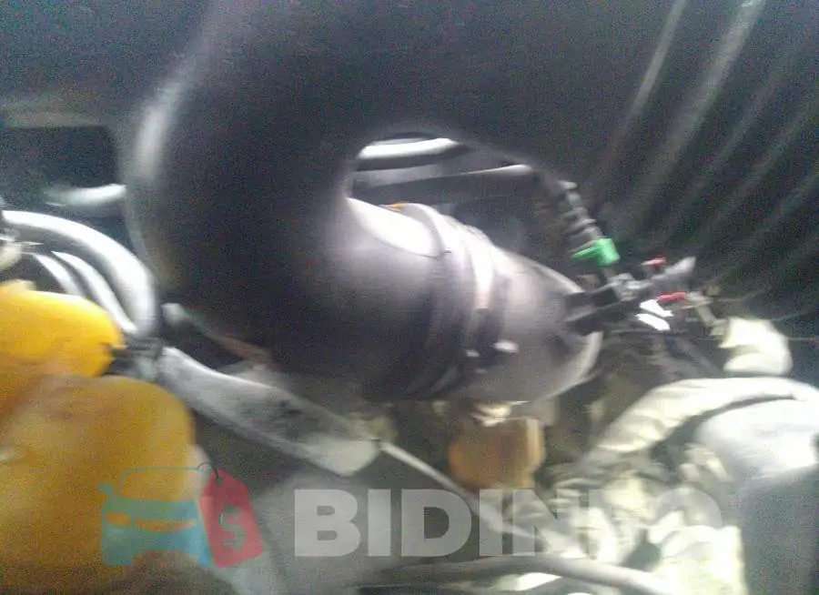 1FTFX1EG8FKD92871 Photo# 10