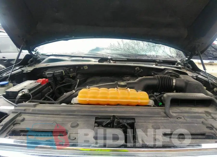 1FTFX1EG9GKD76020 Photo# 10