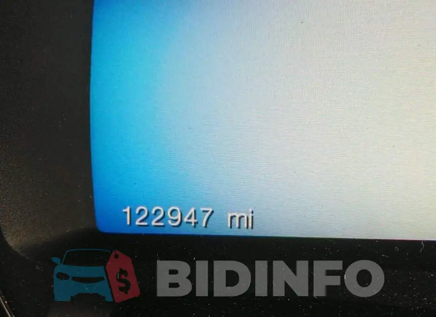 2FMDK4KC4CBA79861 Photo# 7