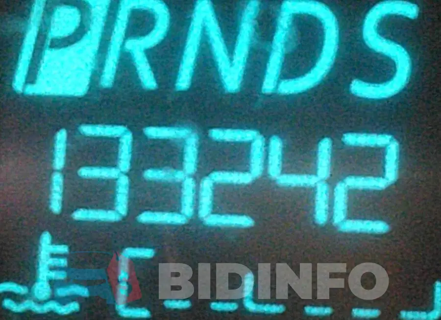 3FADP4EJ3FM105990 Photo# 7