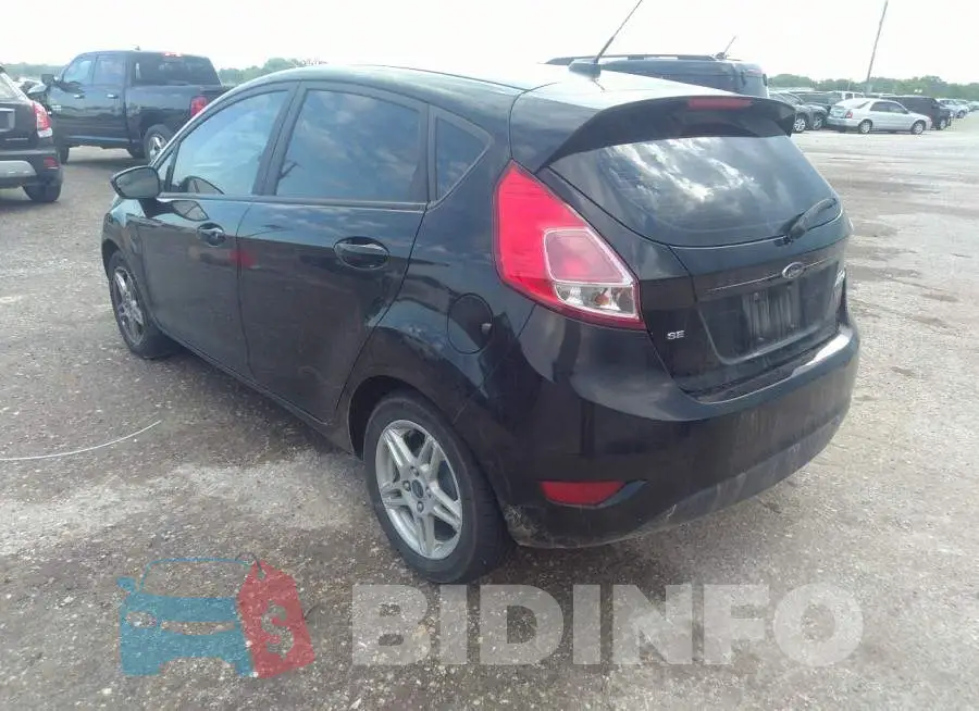 3FADP4EJ9JM115755 Photo# 3