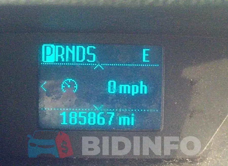 NM0LS7F74E1134528 Photo# 7