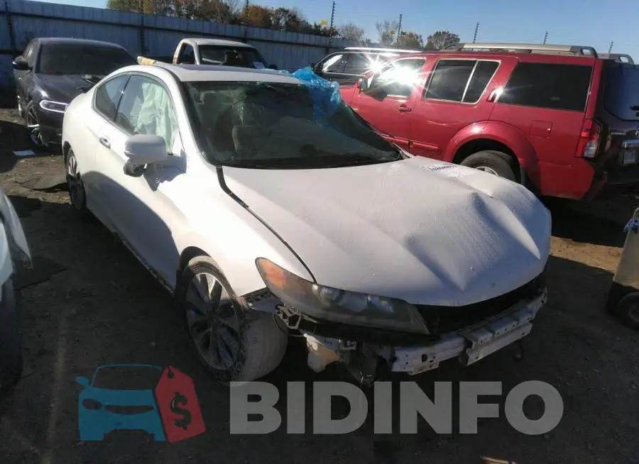 1HGCT1B76FA011710 Photo# 1