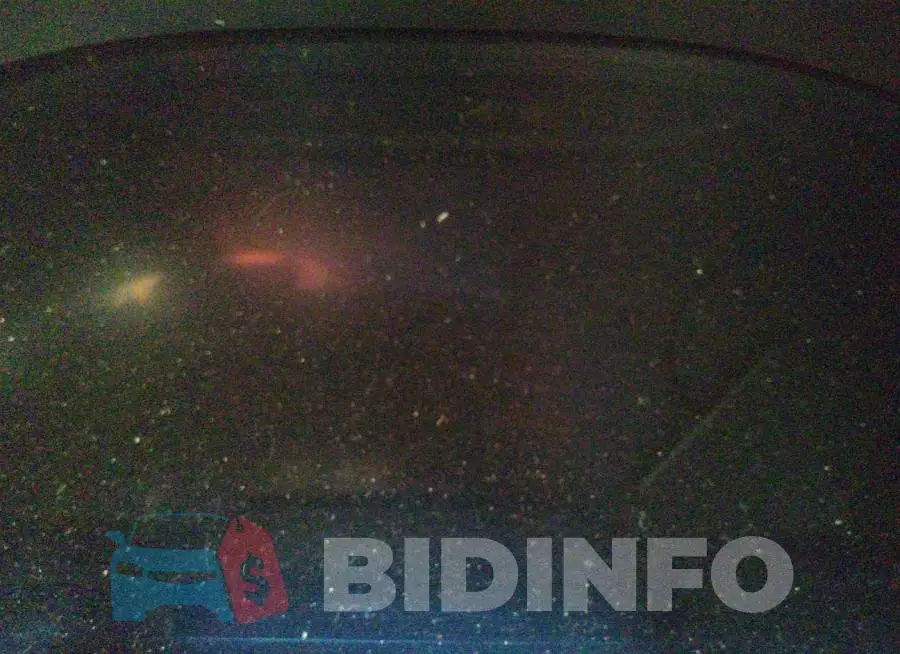 1HGCV2F30JA037607 Photo# 7