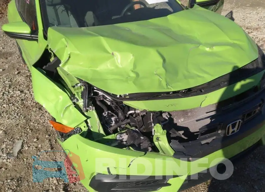 2HGFC4B56HH303455 Photo# 6