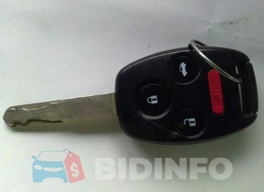 JHMFB4F35CS011032 Photo# 11