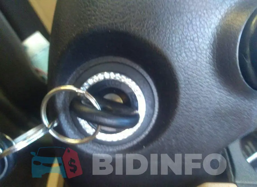 5NPEB4AC1CH458122 Photo# 11