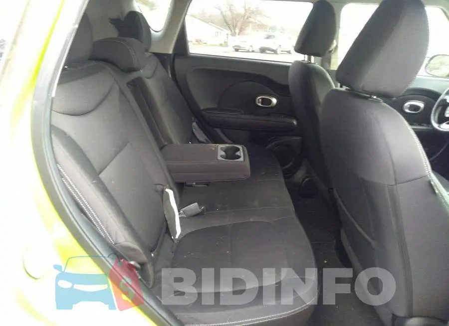 KNDJN2A26E7740328 Photo# 8