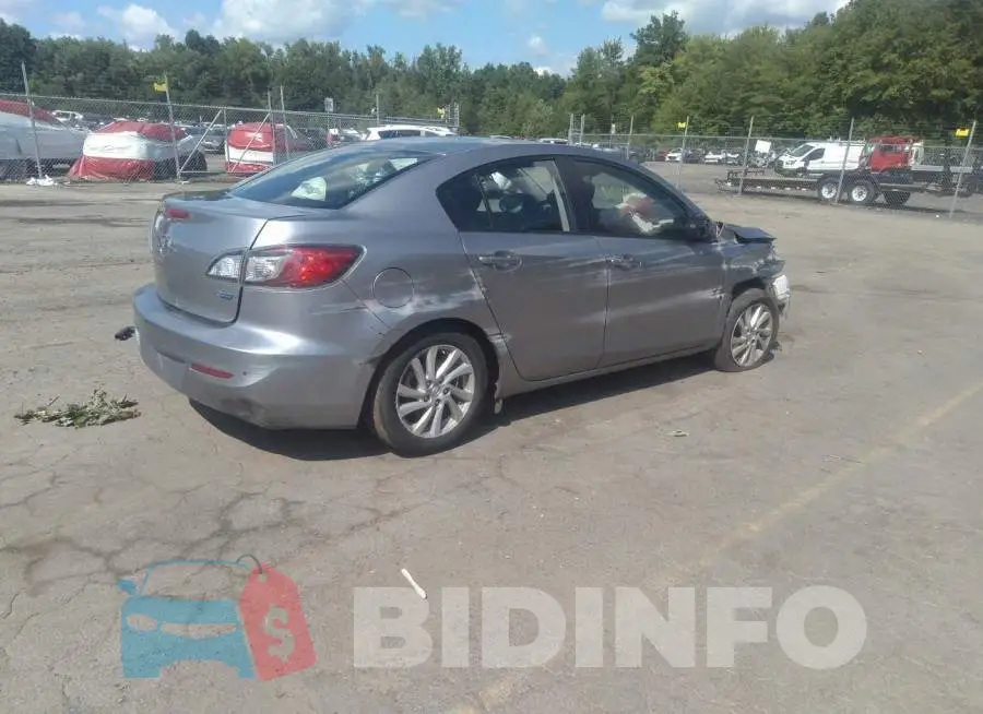 JM1BL1V89C1602155 Photo# 4
