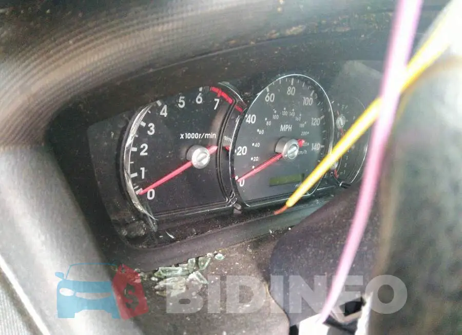 4A32B2FF8CE013450 Photo# 7
