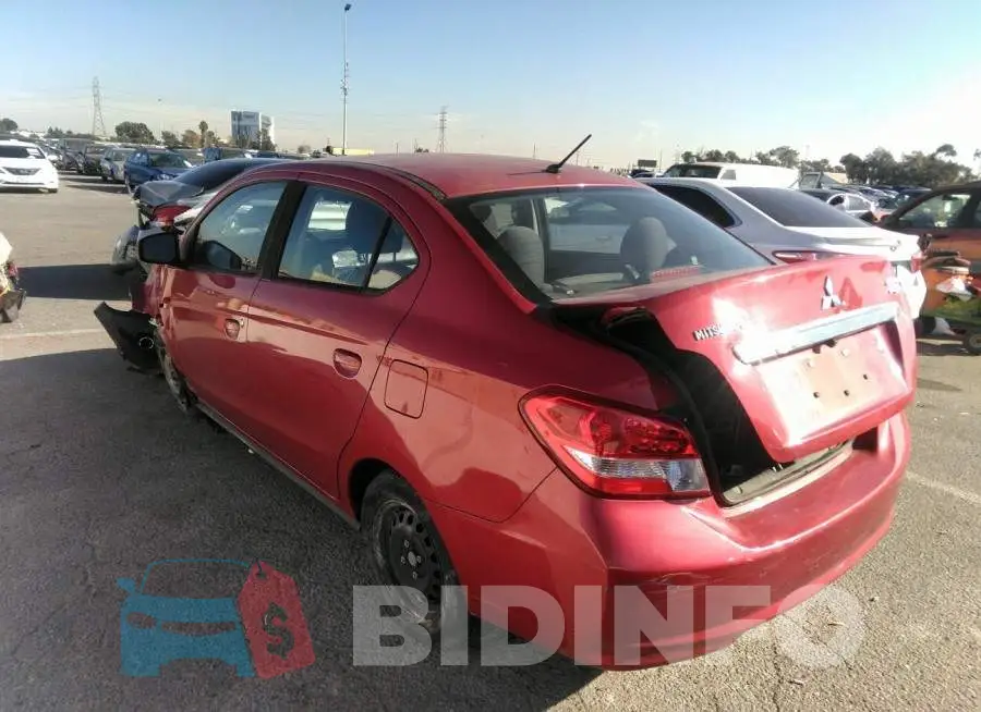 ML32F3FJ2KHF01507 Photo# 3