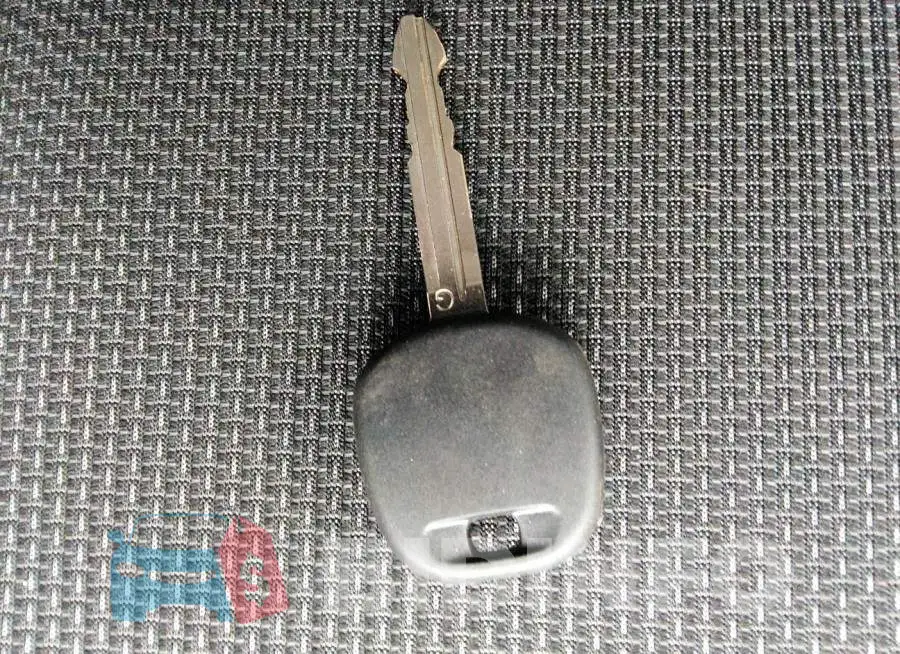 JF2GTABC0M8330247 Photo# 11