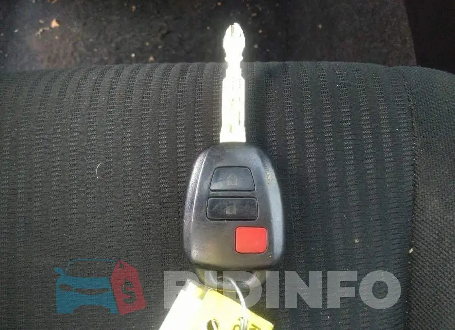 2T3BFREV2JW751503 Photo# 11