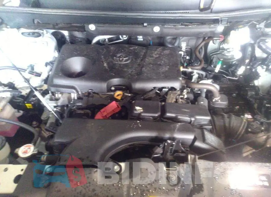 2T3F1RFV2MC254696 Photo# 10