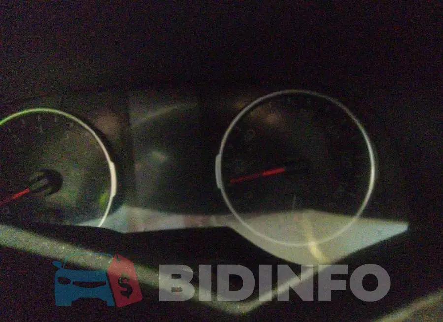 2T3F1RFV2MC254696 Photo# 7
