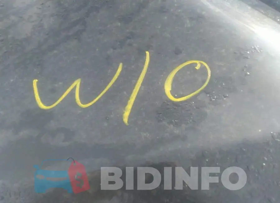 2T3RFREV7JW794393 Photo# 10