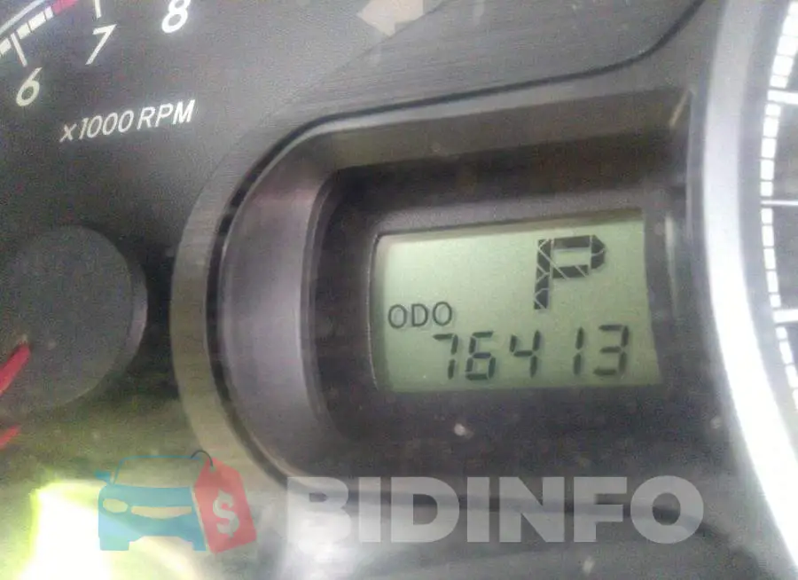 5TDKK3DC9CS234518 Photo# 7