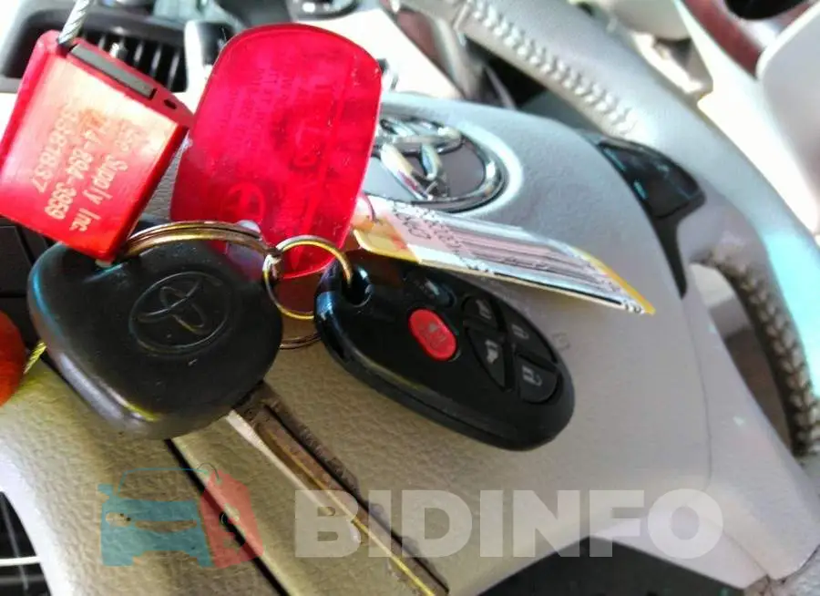 5TDYK3DC8CS237226 Photo# 11