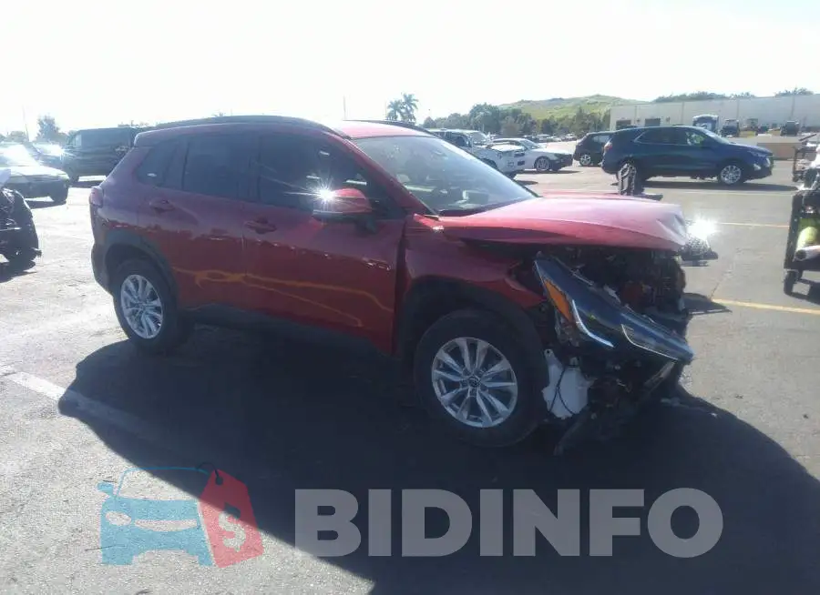 7MUCAAAG7NV013169 Photo# 1