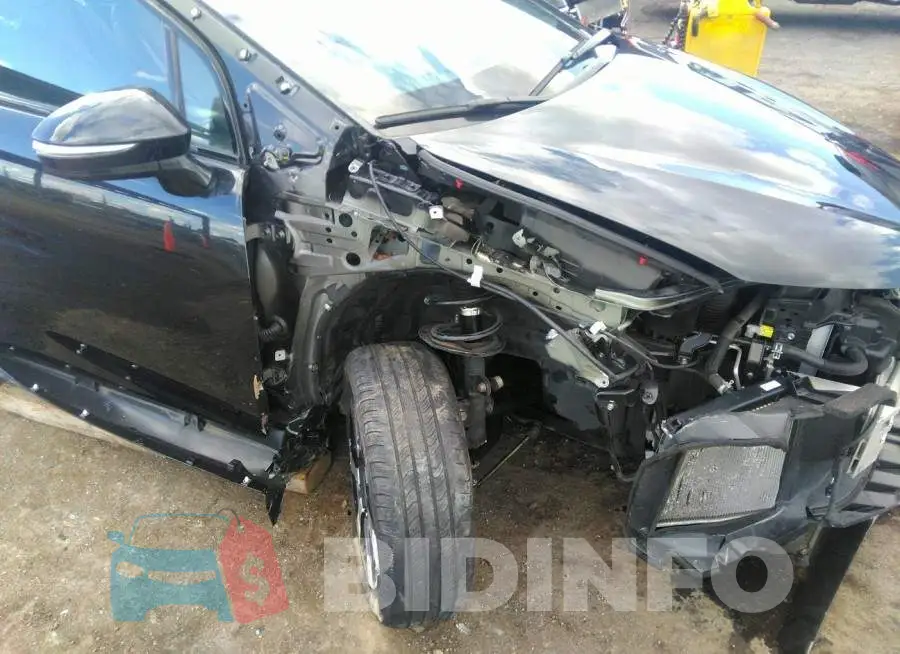 JTDBVRBD8KA005944 Photo# 6
