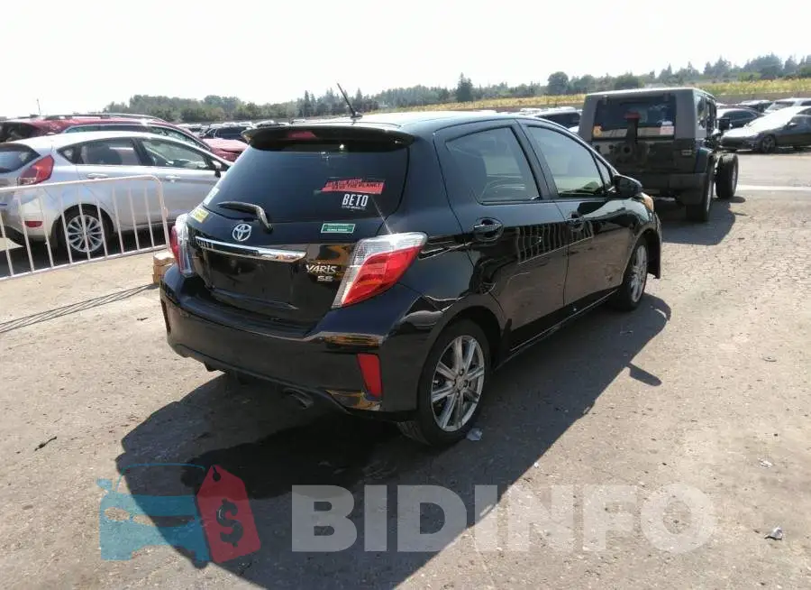 JTDKTUD32DD562881 Photo# 4