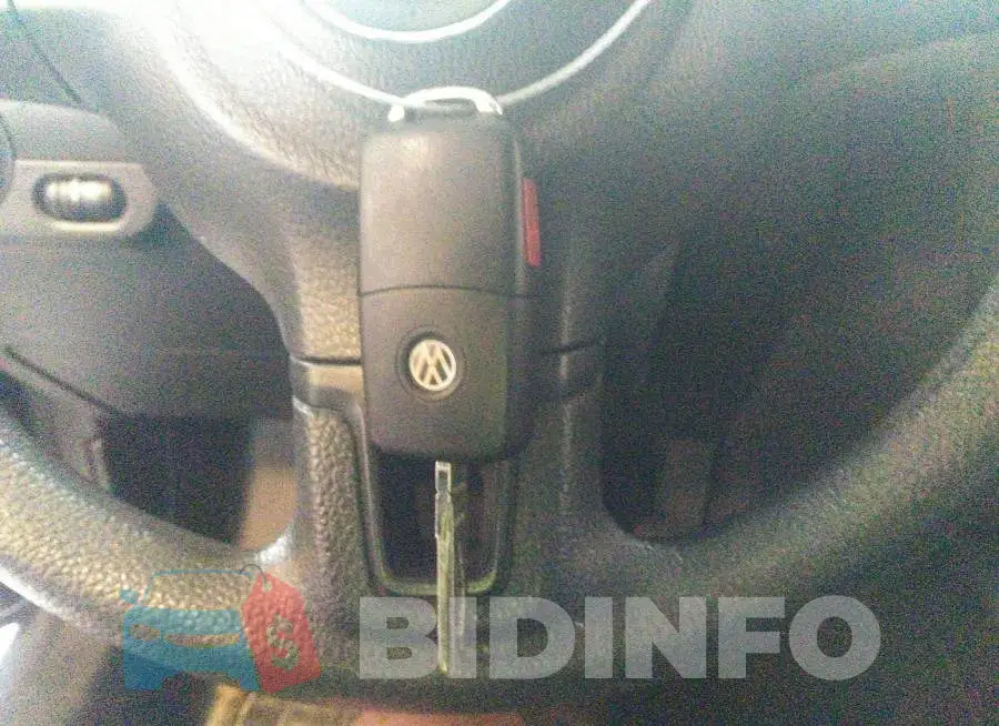 3VW2K7AJ7CM310065 Photo# 11