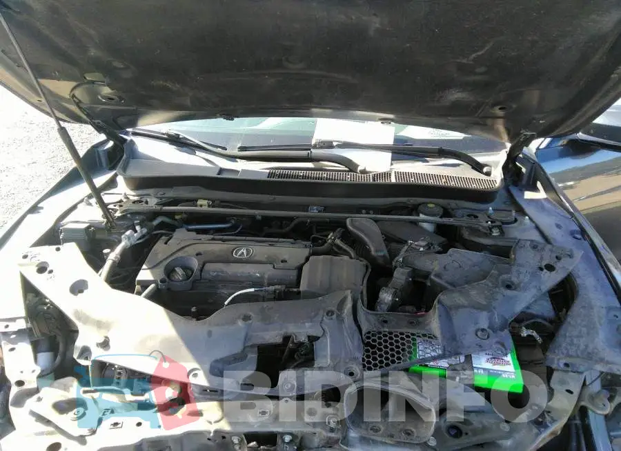 19UUB1F31FA022516 Photo# 10