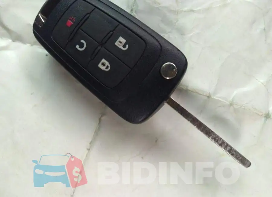 2GKFLNE38G6111032 Photo# 11