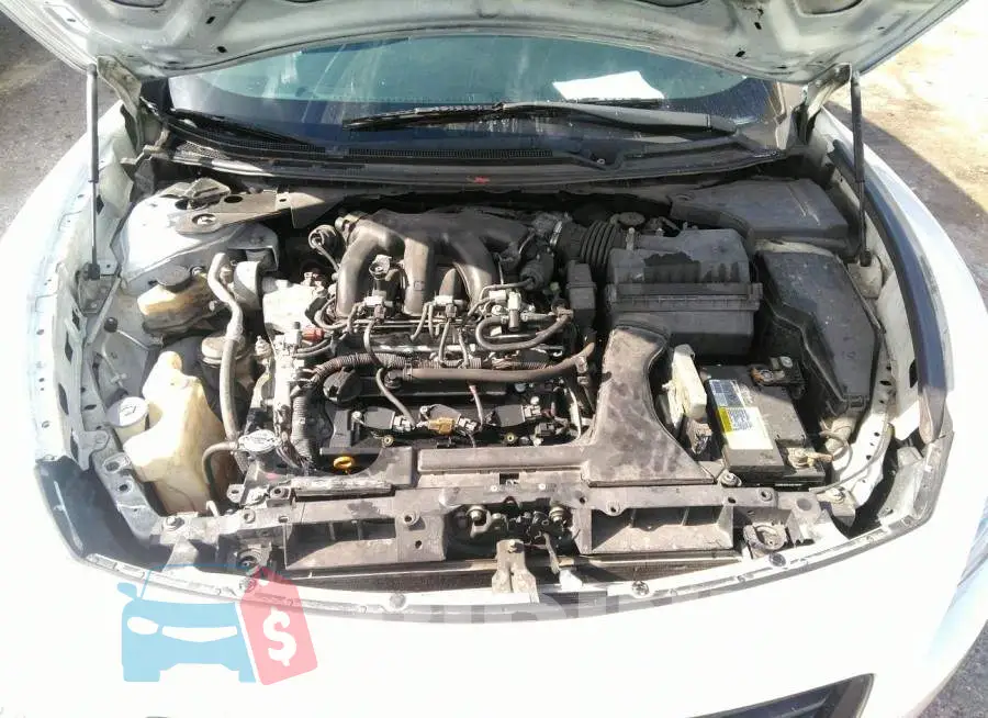 1N4AA5APXEC458778 Photo# 10