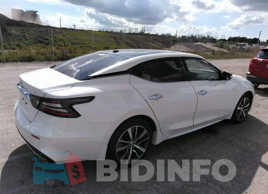 1N4AA6DV5LC384327 Photo# 4