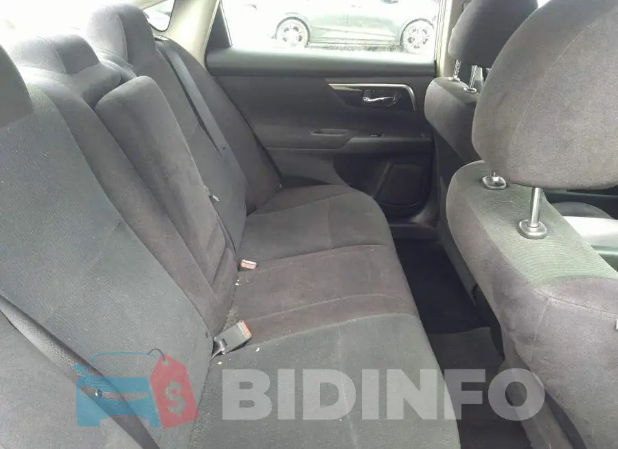 1N4AL3AP1DC231833 Photo# 8