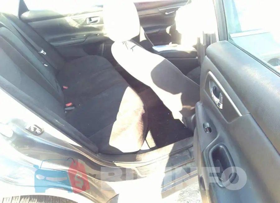 1N4AL3AP9FC272343 Photo# 8