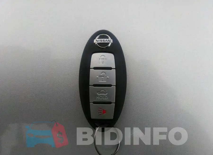 1N4AL3APXEC132624 Photo# 11
