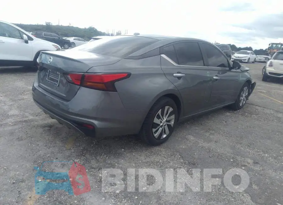1N4BL4BV9LC145837 Photo# 4