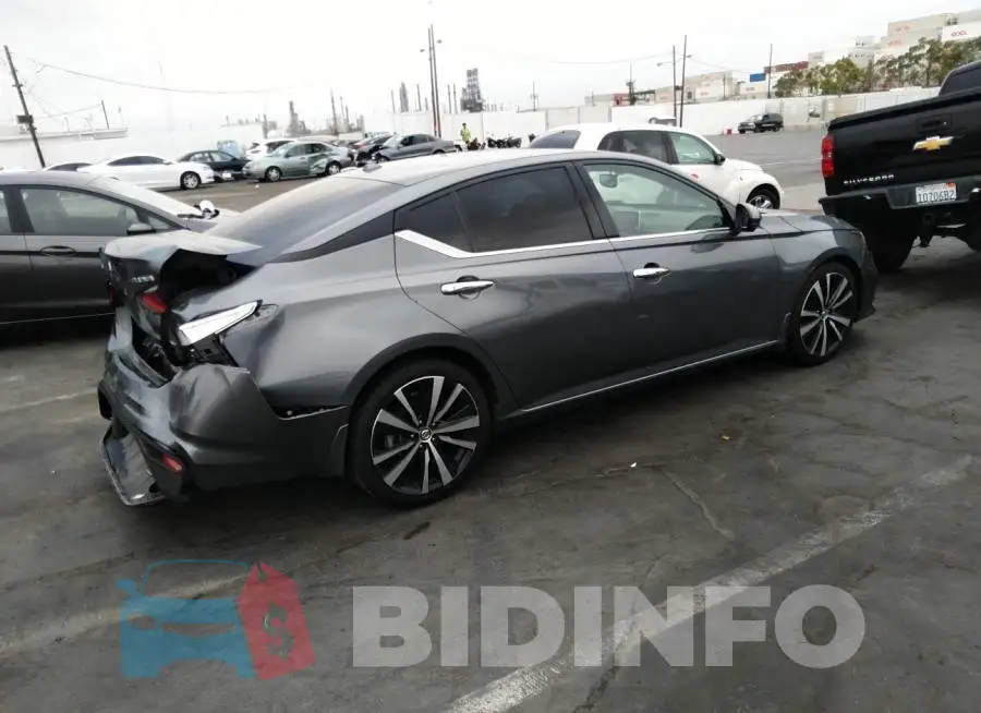 1N4BL4FV5KC104467 Photo# 4