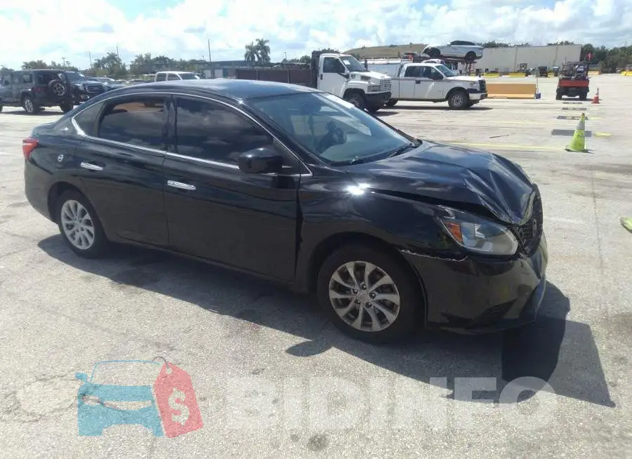 3N1AB7AP4JL657622 Photo# 1