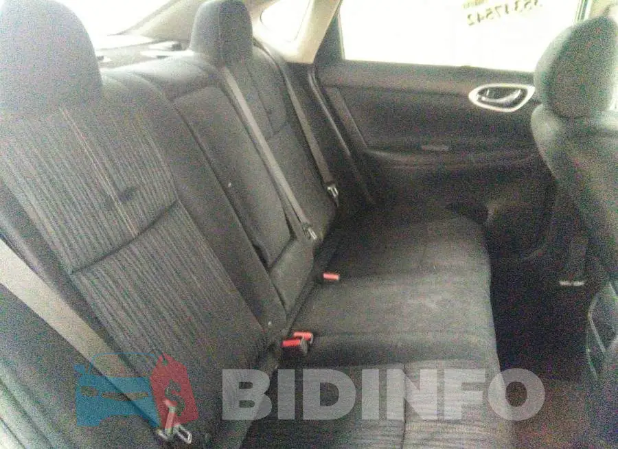 3N1AB7AP6GY321451 Photo# 8