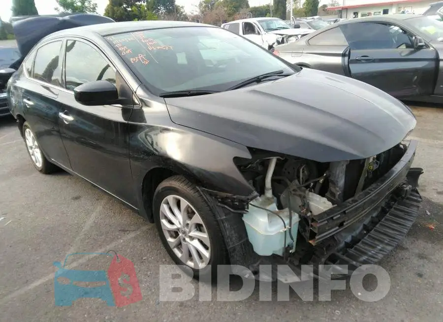 3N1AB7AP9JL625569 Photo# 1