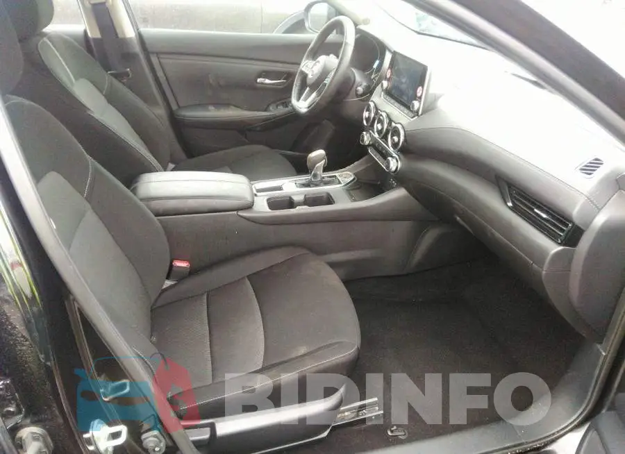 3N1AB8CV1NY242784 Photo# 5